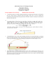 Physics Worksheet 1 (Chapter 2).pdf